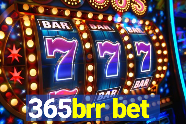 365brr bet
